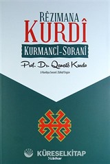 Rezimana Kurdi