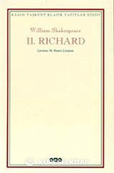 2. Richard