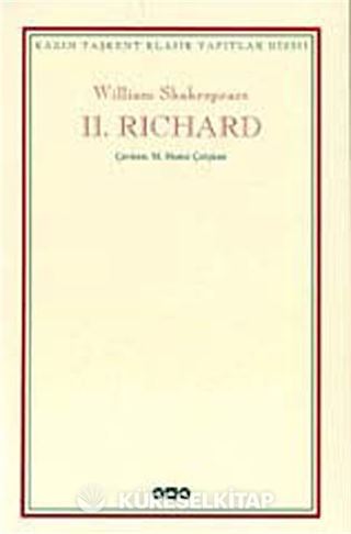2. Richard