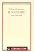 2. Richard