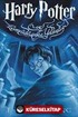 Harry Potter ve Zümrüdüanka Yoldaşlığı (Ciltli)