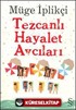 Tezcanlı Hayalet Avcıları