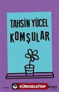 Komşular