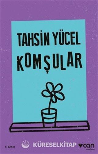 Komşular