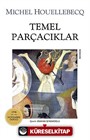 Temel Parçacıklar