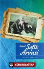 Seyyid Şefik Arvasi