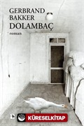 Dolambaç