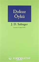 Dokuz Öykü