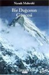 Bir Dağcının Güncesi
