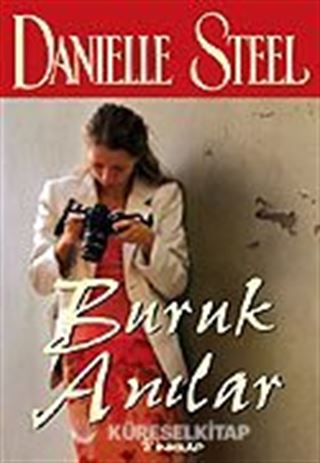 Buruk Anılar