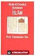 Bilim Ve Uygarlık Açısından İslam