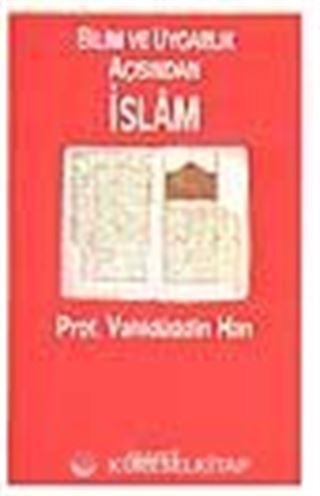 Bilim Ve Uygarlık Açısından İslam