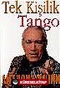 Tek Kişilik Tango