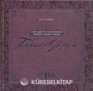 Tefekkür Gezileri