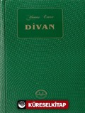 Divan / Yunus Emre