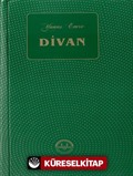 Divan / Yunus Emre