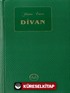 Divan / Yunus Emre