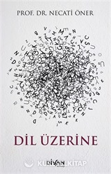 Dil Üzerine