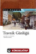 Travnik Günlüğü