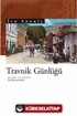 Travnik Günlüğü