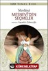 Mesnevi'den Seçmeler