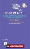 Edep Ya Hu