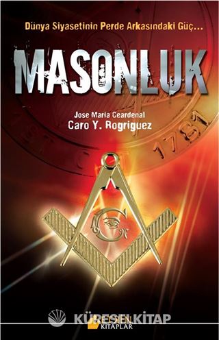 Masonluk