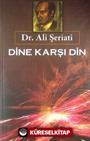 Dine Karşı Din