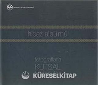 Hicaz Albümü