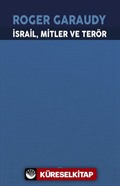 İsrail, Mitler ve Terör