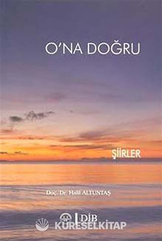 O'na Doğru