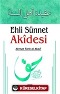 Ehli Sünnet Akidesi (Ahmet Ferit el-Mısri)