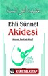 Ehli Sünnet Akidesi (Ahmet Ferit el-Mısri)