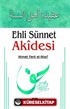 Ehli Sünnet Akidesi