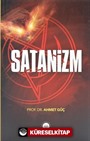 Satanizm