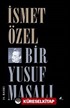 Bir Yusuf Masalı