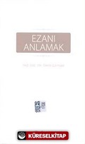 Ezanı Anlamak