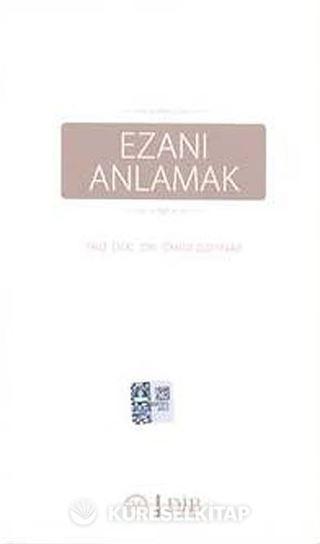 Ezanı Anlamak