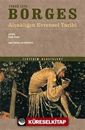 Alçaklığın Evrensel Tarihi