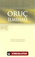 Oruç İlmihali