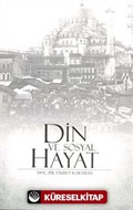 Din ve Sosyal Hayat