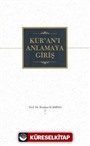 Kur'an'ı Anlamaya Giriş