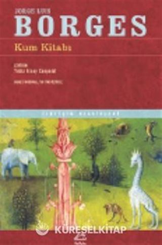 Kum Kitabı