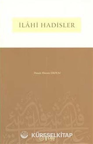 İlahi Hadisler