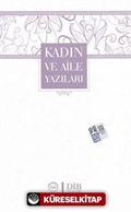 Kadın ve Aile Yazıları