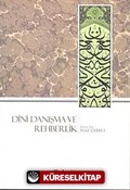 Dini Danışma ve Rehberlik
