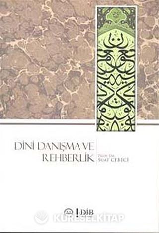 Dini Danışma ve Rehberlik