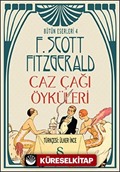 Caz Çağı Öyküleri