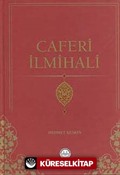 Caferi İlmihali (Ciltli)