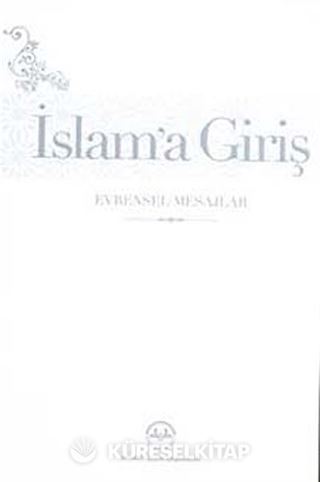 İslam'a Giriş